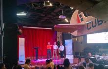 Foro Multidestino abre nuevos caminos al turismo cubano