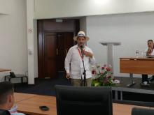 Tras la ruta gastronómica de Cuba