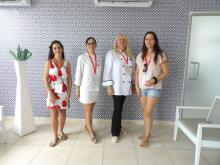 Varadero Gourmet
