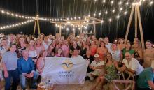 Enjoy Travel Group Argentina cierra con rotundo éxito la séptima edición de Destinos Gaviota