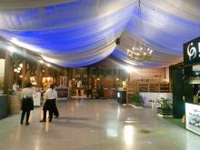 La Fiesta del Vino, un regalo al Hotel Nacional en su 95 aniversario