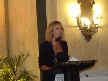 Cuba se Vive: grandes cadenas y el alma del destino en Experiencias Gran Caribe