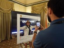 Cuba se siente, no se cuenta: diversidad y autenticidad marcan la segunda jornada de Experiencias Gran Caribe 2025