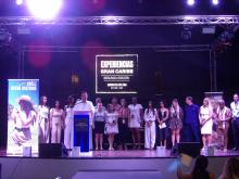 Gran Caribe lanza nueva campaña y anuncia segunda edición de Experiencias en Jardines del Rey