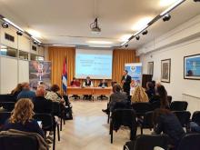 Cuba apuesta fuerte por el turismo italiano