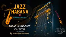 Jazz Habana