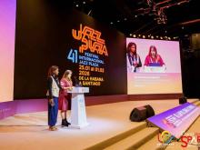 Festival Internacional Jazz Plaza, embajador cultural de Cuba