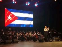 Cuba celebra el Festival Internacional Jazz Plaza 2024