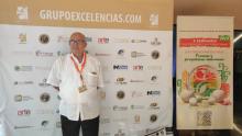 Jorge Méndez