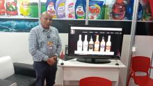 Jude Carrasquero: “Trinidad y Tobago tiene altas potencialidades de exportar a toda la región”