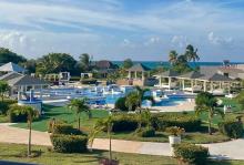 Vacaciones soñadas en Cuba de la mano de Meliá con grandes descuentos