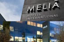 Seis joyas hoteleras de Meliá Cuba compiten en los World Travel Awards 2025 