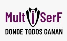 IV Expo Comercial Internacional MultiSerF 2025 será en Bayamo