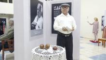 Museo de Cera de Bayamo 