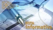 Instituciones financieras y bancarias de Cuba aceptarán depósitos en efectivo de dólares estadounidenses 