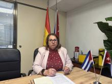 Cuba se prepara para destacar en Fitur Madrid