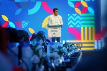 Comienza en Punta Cana la Cumbre de África y las Américas de ONU Turismo