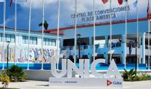 Plaza América cumple 29 años como referente MICE en Varadero