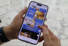 Cuba amplía su oferta de productos en el mercado digital chino