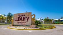 Playa Luxury Varadero