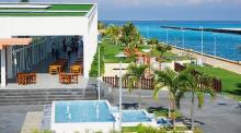 Plaza Oasis Varadero