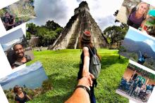 Debatirán en Cuba sobre tendencias de la industria del turismo 