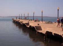 Cienfuegos, Cuba