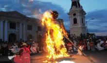 Fiesta del Caribe