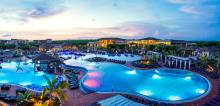 Roc Hotels anuncia atractivas ofertas para el verano 2024 en Cuba