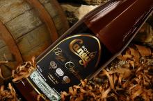 Ron Caney, tres formas de beber, una sola esencia cubana