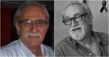 Rubén Breña
