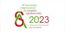 SISA cartel