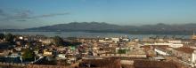 Santiago de Cuba