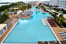 Selectum Family Resort Santa María foto Selectum Hotels