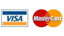 Banco Central de Cuba informa sobre suspensión de pagos con Visa y Mastercard