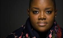 Tonya Boyd-Cannon 