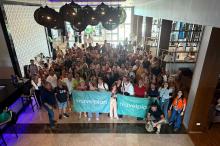 Travelplan impulsa el destino Cuba con experiencia inolvidable