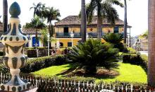 Trinidad se abre al turismo inclusivo para personas con discapacidad