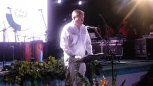 Turnat 2024 cierra con éxito y anuncia próxima edición en la Ciénaga de Zapata