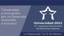 universidad2022