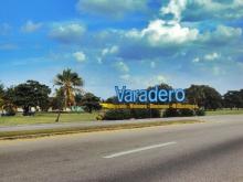 Varadero (Foto Radio Ciudad Bandera)