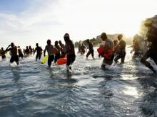 Varadero listo para acoger la quinta Travesía Gran Retto 2026