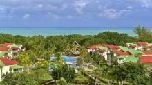 Hoteles de Iberostar obtienen galardones del turoperador alemán Schauinsland-Reisen