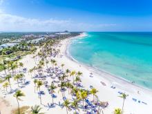 Varadero