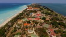 Varadero, Cuba