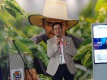 Venezuela presenta en FIHAV 2025 su estrategia nacional de ciencia, tecnología e innovación con visión de futuro y cooperación regional