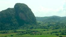 Viñales, Cuba