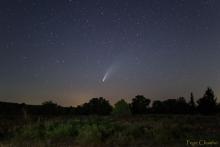cometa