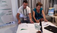 CSMC, S.A. y Gran Caribe formalizan alianza para el Turismo de Salud