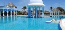 Iberostar Selection Varadero: la palabra clave es sostenibilidad